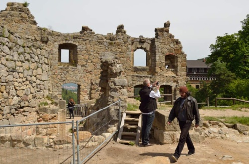 Jaguar meeting Ceske Svycarsko 2014 II_43