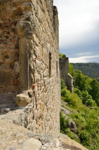 Jaguar meeting Ceske Svycarsko 2014 II_44