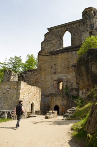 Jaguar meeting Ceske Svycarsko 2014 II_45