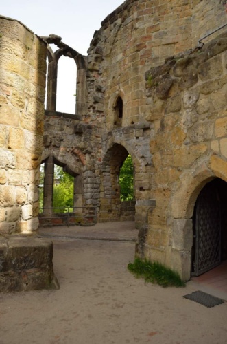 Jaguar meeting Ceske Svycarsko 2014 II_46