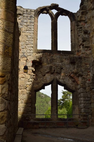 Jaguar meeting Ceske Svycarsko 2014 II_47