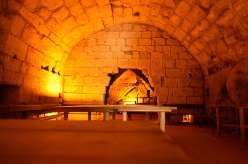 Jaguar meeting Ceske Svycarsko 2014 II_48