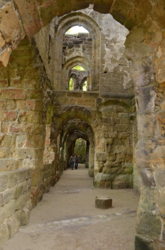 Jaguar meeting Ceske Svycarsko 2014 II_49