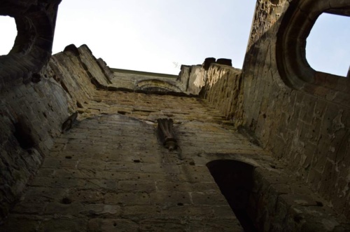 Jaguar meeting Ceske Svycarsko 2014 II_50