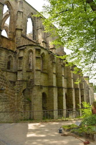 Jaguar meeting Ceske Svycarsko 2014 II_51