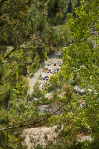 Jaguar meeting Ceske Svycarsko 2014 II_52