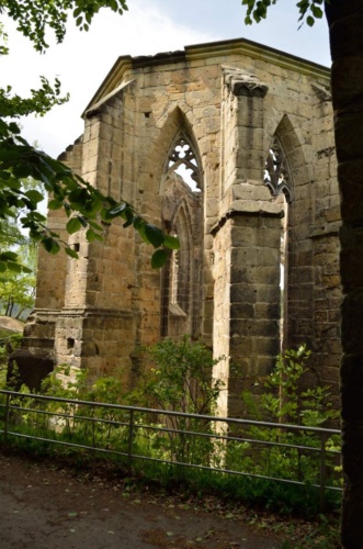 Jaguar meeting Ceske Svycarsko 2014 II_53