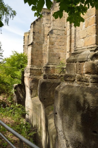 Jaguar meeting Ceske Svycarsko 2014 II_54