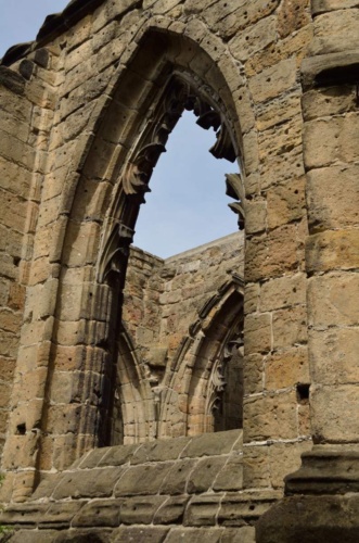 Jaguar meeting Ceske Svycarsko 2014 II_55