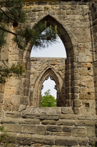 Jaguar meeting Ceske Svycarsko 2014 II_56