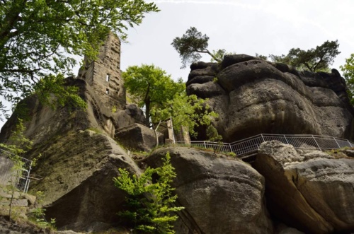 Jaguar meeting Ceske Svycarsko 2014 II_57