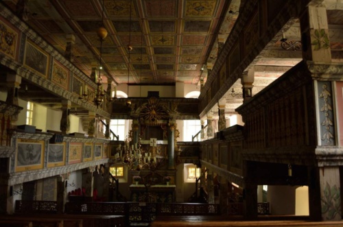 Jaguar meeting Ceske Svycarsko 2014 II_58