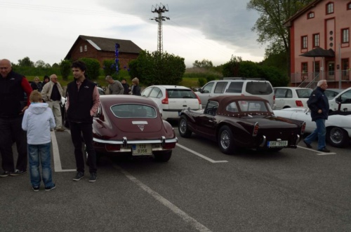 Jaguar meeting Ceske Svycarsko 2014 II_60