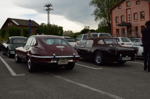 Jaguar meeting Ceske Svycarsko 2014 II_61