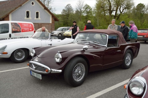 Jaguar meeting Ceske Svycarsko 2014 II_63