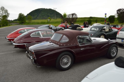 Jaguar meeting Ceske Svycarsko 2014 II_64