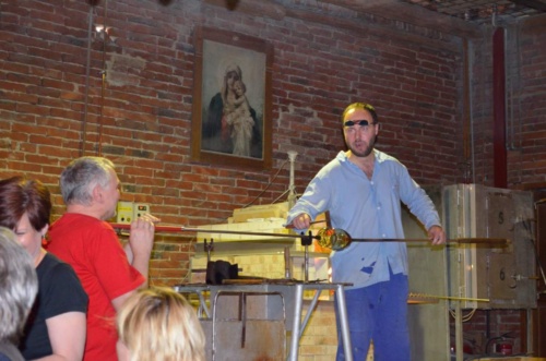 Jaguar meeting Ceske Svycarsko 2014 II_65