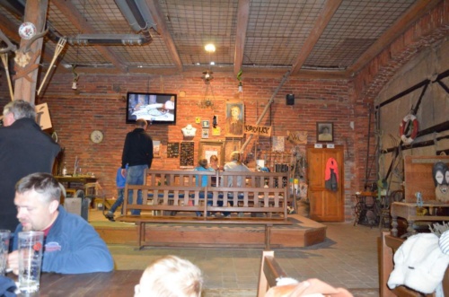 Jaguar meeting Ceske Svycarsko 2014 II_66