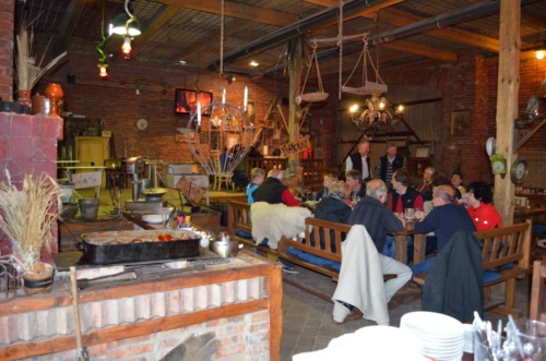 Jaguar meeting Ceske Svycarsko 2014 II_67