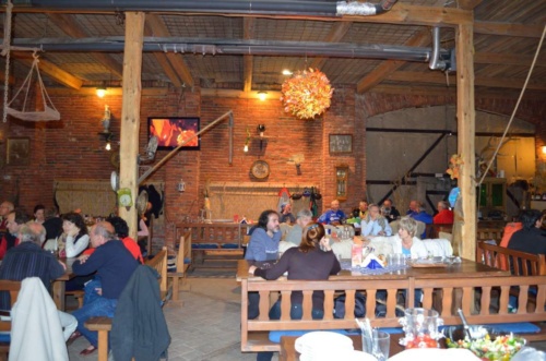 Jaguar meeting Ceske Svycarsko 2014 II_68