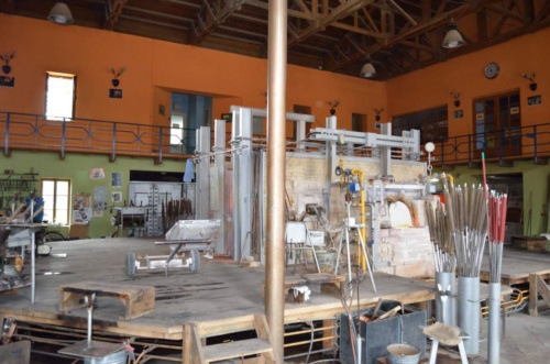 Jaguar meeting Ceske Svycarsko 2014 II_69