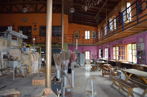 Jaguar meeting Ceske Svycarsko 2014 II_70