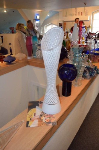 Jaguar meeting Ceske Svycarsko 2014 II_71