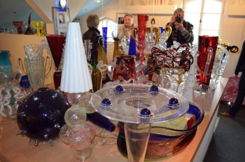 Jaguar meeting Ceske Svycarsko 2014 II_72