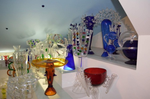 Jaguar meeting Ceske Svycarsko 2014 II_73