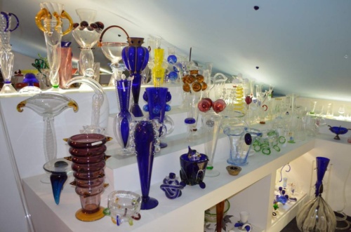 Jaguar meeting Ceske Svycarsko 2014 II_74