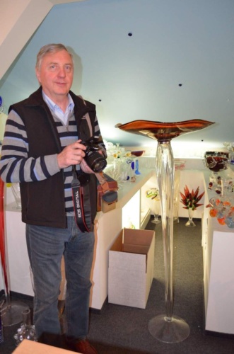 Jaguar meeting Ceske Svycarsko 2014 II_75