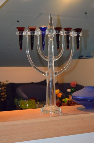 Jaguar meeting Ceske Svycarsko 2014 II_76