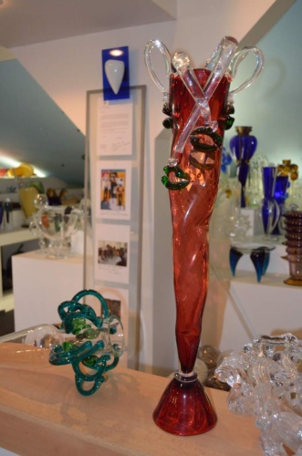 Jaguar meeting Ceske Svycarsko 2014 II_77