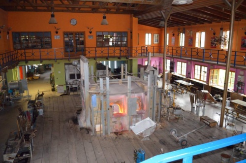 Jaguar meeting Ceske Svycarsko 2014 II_78