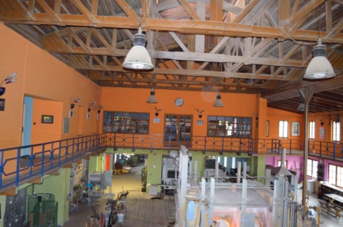 Jaguar meeting Ceske Svycarsko 2014 II_79