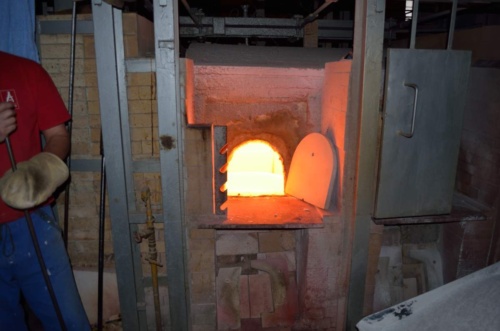 Jaguar meeting Ceske Svycarsko 2014 II_80