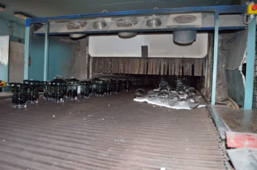 Jaguar meeting Ceske Svycarsko 2014 II_81