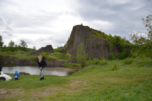 Jaguar meeting Ceske Svycarsko 2014 II_82