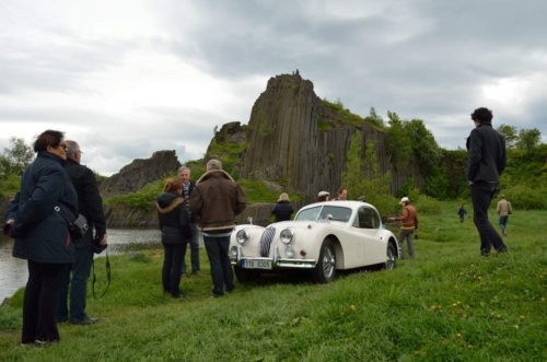 Jaguar meeting Ceske Svycarsko 2014 II_83