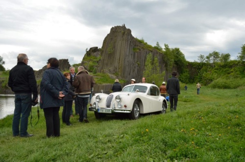 Jaguar meeting Ceske Svycarsko 2014 II_84