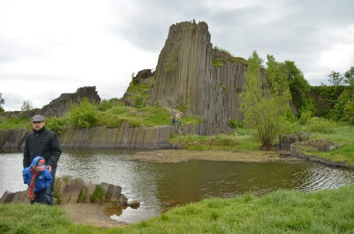 Jaguar meeting Ceske Svycarsko 2014 II_85