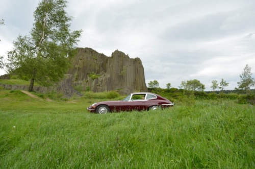 Jaguar meeting Ceske Svycarsko 2014 II_88