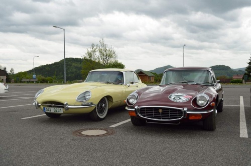 Jaguar meeting Ceske Svycarsko 2014 II_89