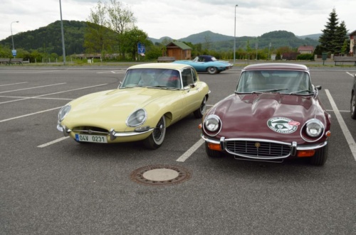 Jaguar meeting Ceske Svycarsko 2014 II_90