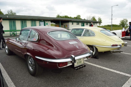 Jaguar meeting Ceske Svycarsko 2014 II_91