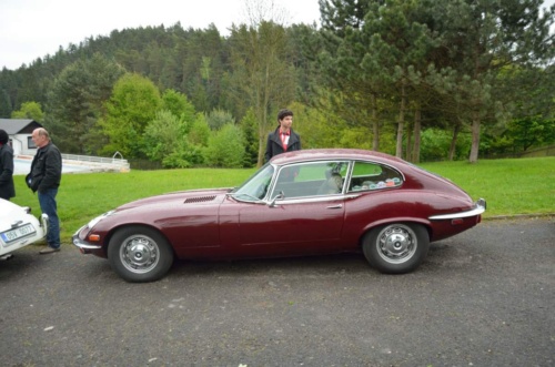 Jaguar meeting Ceske Svycarsko 2014 II_92