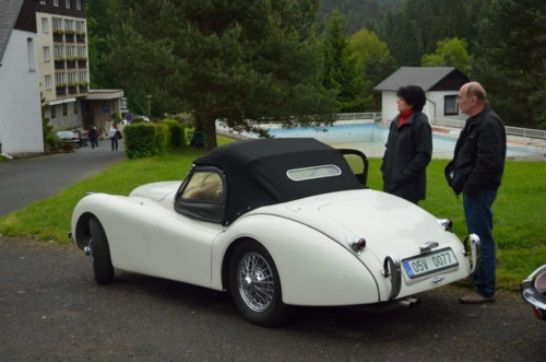 Jaguar meeting Ceske Svycarsko 2014 II_94