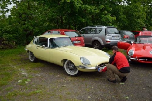 Jaguar meeting Ceske Svycarsko 2014 II_98