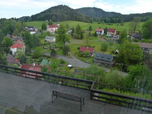 Jaguar meeting Ceske Svycarsko 2014_03