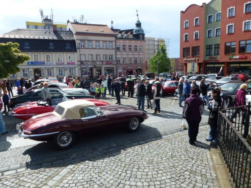 Jaguar meeting Ceske Svycarsko 2014_08